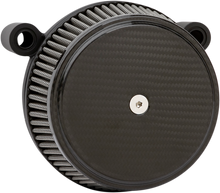 ARLEN NESS Big Sucker* Stage I Air Filter Kit - Black 18-740