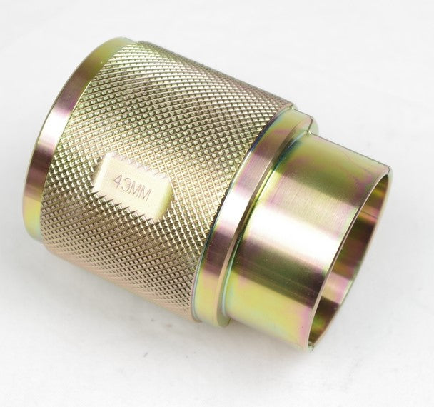 KBike 49-50mm Fork Seal Tool - Split style