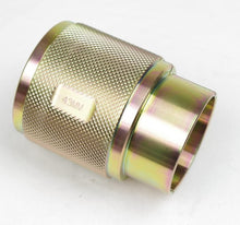 KBike 49-50mm Fork Seal Tool - Split style