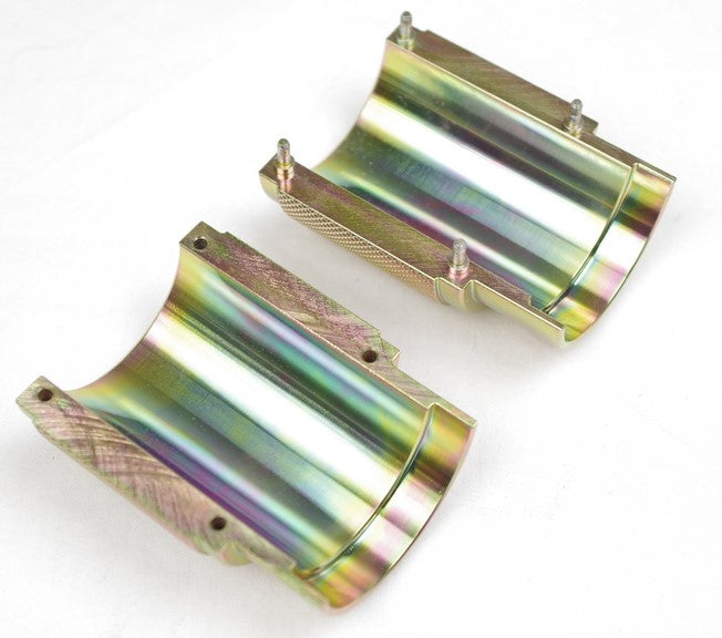 KBike 49-50mm Fork Seal Tool - Split style