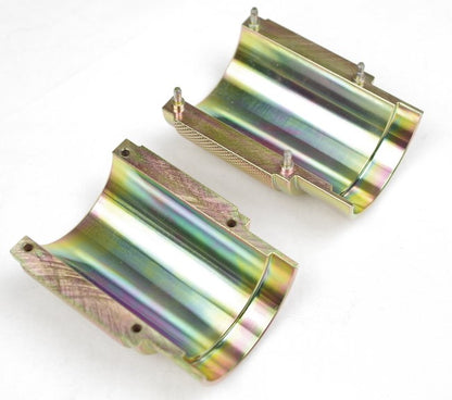 KBike 49-50mm Fork Seal Tool - Split style