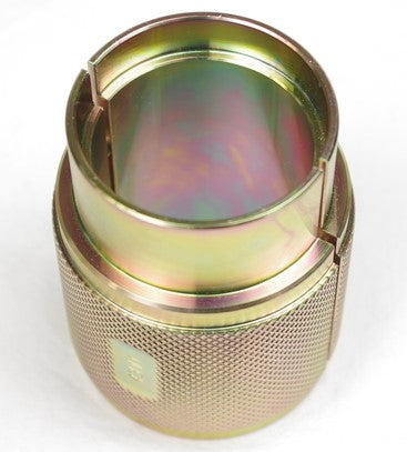 KBike 49-50mm Fork Seal Tool - Split style