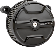 ARLEN NESS Big Sucker* Stage I Air Filter Kit - Black 18-751