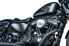 ARLEN NESS Big Sucker* Stage I Air Filter Kit - Stainless Steel 18-752