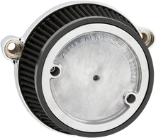 ARLEN NESS Big Sucker* Stage 1 Air Cleaner Kit - Chrome 18-317