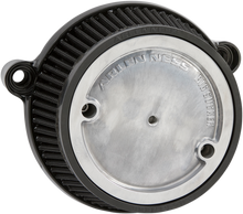 ARLEN NESS Big Sucker* Stage 1 Air Cleaner Kit - Black 18-318