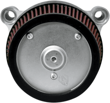 ARLEN NESS Replacement Air Filter - Big Sucker Screamin' Eagle Stage 1 Air Cleaners 18-030