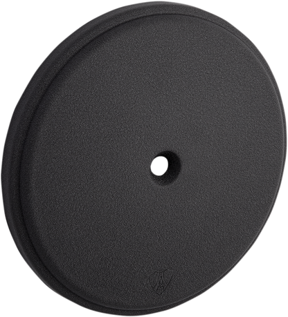 ARLEN NESS Big Sucker Stage 1 Outer Cover - Smooth - Black 18-761