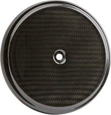 ARLEN NESS Big Sucker Stage 1 Outer Cover - Smooth - Carbon 18-767