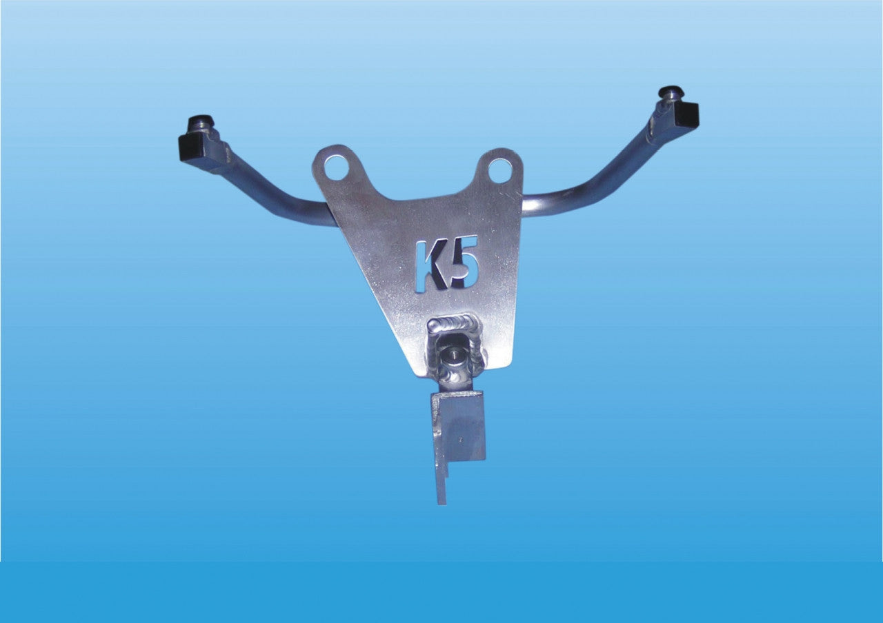 Motoholders Fairing Stay for Suzuki GSX-R1000 (05-06)