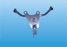 Motoholders Fairing Stay for Suzuki GSX-R1000 (05-06)