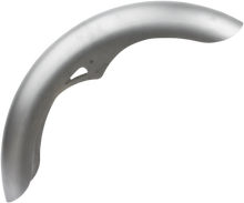 ARLEN NESS Profile Front Fender 06-768