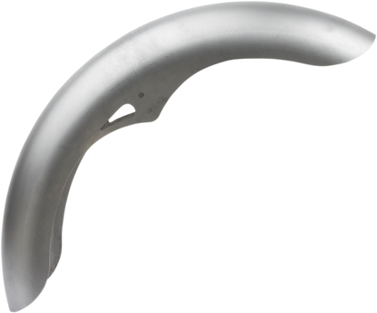 ARLEN NESS Profile Front Fender 06-768