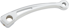 ARLEN NESS Shift Lever - Deep Cut - Chrome 19-758