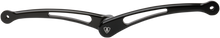 ARLEN NESS Heel/Toe Shifter - Radius - Black 19-761