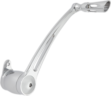 ARLEN NESS Brake Arm - Deep Cut - Chrome - '14-'24 FL 19-763