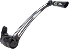 ARLEN NESS Brake Arm - Deep Cut - Black - '14-'24 FL 19-764