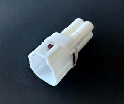 MonzaTech IEC Electronic Engine Temperature Cooling Kit for Yamaha Tenere (19-20)