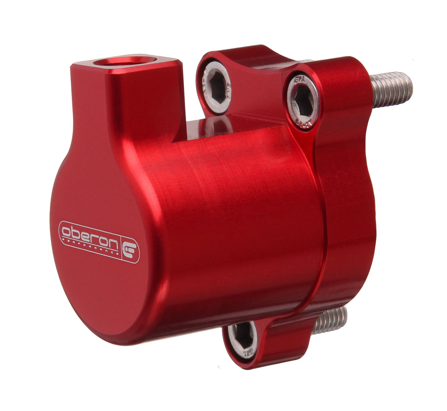 Oberon Ducati 29mm Clutch Slave Cylinder