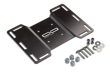 Giant Loop Tail Rack - Black