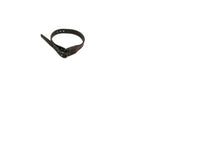 Giant Loop Pronghorn Straps 32 inches - Black