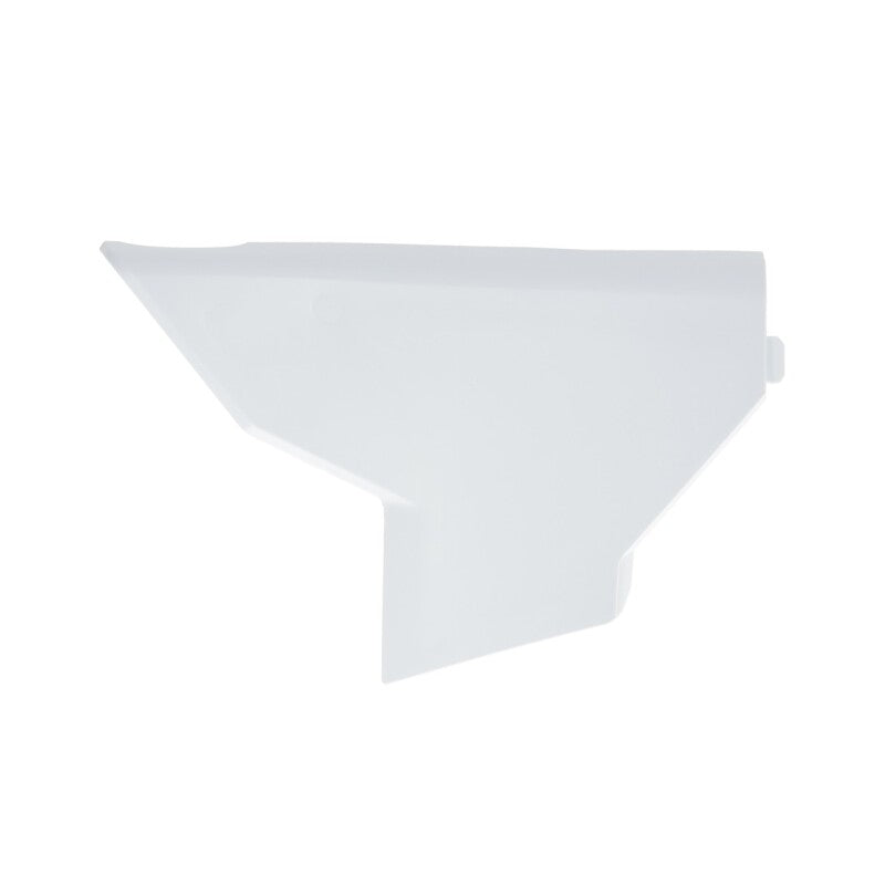 Acerbis 23+ Husqvarna 125-501 TE/ TC/ TX/ FC/ FE/ FX Airbox Cover - 20 White