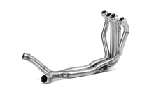 Akrapovic Exhaust Header Kawasaki Ninja 1000 / Z1000 2014-2016