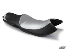 LUIMOTO Rider Seat Cover for the CAN-AM SPYDER RS (07-16)
