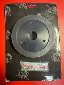 MV Agusta SCS (Rekluse) Clutch Setting Tool