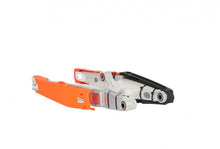 Acerbis 12-23 KTM 150-500 XC-W/ EXC/ XCF-W/ EXC-F/ EXC-F Teketmagnet Swing Arm Guard - Orange