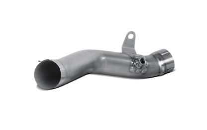 Akrapovic Linkage Pipe Kawasaki ZX10R 2011-2015