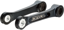 DEVOL Transformer Pull Rod - Honda 0116-1203