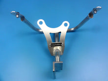 Motoholders Fairing Stay for Suzuki GSX-R600 / GSX-R750 (06-10)