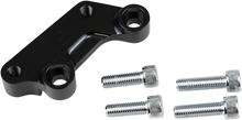 ARLEN NESS Caliper Mount - Left - 14" 02-976