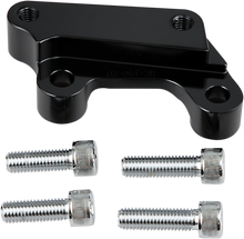 ARLEN NESS Caliper Mount - Right - 14" 02-977