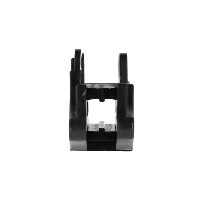 Acerbis 2024 Kove 800 X -Pro Chain Guide-Block - Black