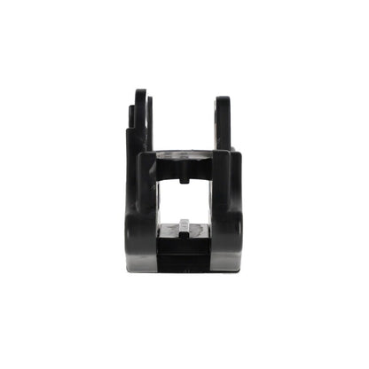 Acerbis 2024 Kove 800 X -Pro Chain Guide-Block - Black