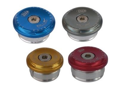 STM Frame Plugs