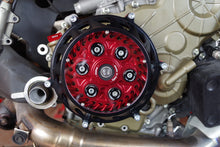 KBike Dry Clutch Conversion Kit for Ducati Panigale 1299 / 1199 / 959 / Superleggera