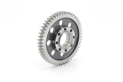 KBike Dry Clutch Conversion Kit for Ducati Panigale 1299 / 1199 / 959 / Superleggera