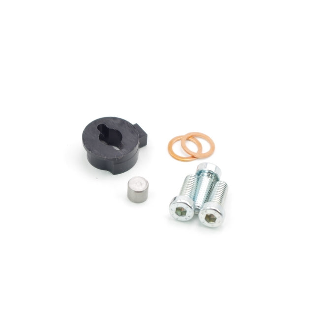 KBike 30mm Special Edition Clutch Slave For Ducati