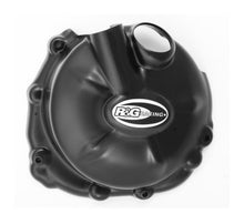 R&G Racing Engine Case Cover For Kawasaki ZX10 '08-'10 RHS (clutch)