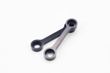KBike Billet Passenger Peg Deletes or Spacers for Ducati Panigale V4 / S / R / Speciale