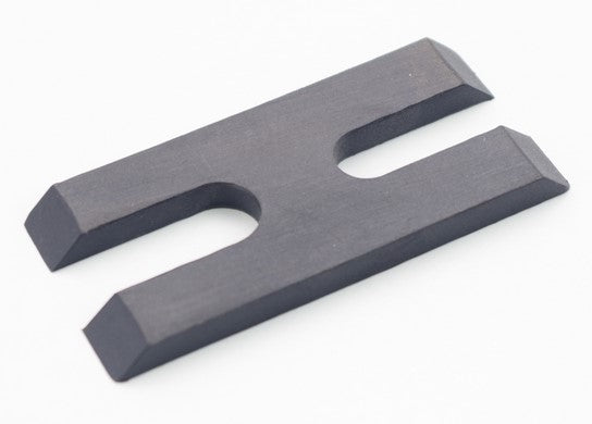 KBike Tool for Fork Disassembly