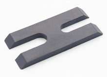 KBike Tool for Fork Disassembly