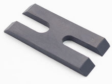 KBike Tool for Fork Disassembly