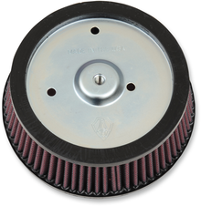 ARLEN NESS Replacement Air Filter - Big Sucker Stage 1 Air Cleaners 18-098
