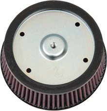 ARLEN NESS Replacement Big Sucker Stage 1 Air Filter - Touring 18-097