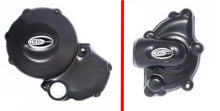 R&G Racing Engine Case Cover Kit For Ducati Multistrada 1200 / S '10-'14
