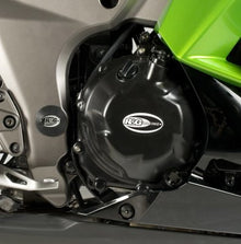 R&G Racing Engine Case Cover Kit for Kawasaki Z1000 '10-'16  Ninja 1000 '12-'16  & Versys 1000 '12-'14